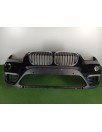 Recambio de paragolpes delantero para bmw x1 (f48) xdrive 25 i referencia OEM IAM 51117354815  