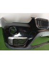 Recambio de paragolpes delantero para bmw x1 (f48) xdrive 25 i referencia OEM IAM 51117354815  