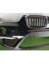 Recambio de paragolpes delantero para bmw x1 (f48) xdrive 25 i referencia OEM IAM 51117354815  