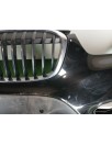 Recambio de paragolpes delantero para bmw x1 (f48) xdrive 25 i referencia OEM IAM 51117354815  