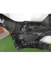 Recambio de paragolpes delantero para bmw x1 (f48) xdrive 25 i referencia OEM IAM 51117354815  