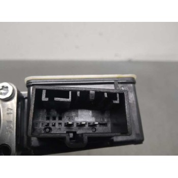 Recambio de motor elevalunas trasero derecho para seat arona fr referencia OEM IAM 5Q0959812 0130822694 