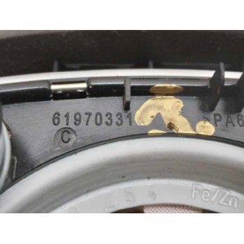 Recambio de kit airbag para seat ibiza (6j5) stylance / style referencia OEM IAM 6J1857067 SIN PRETENSORES 