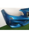 Recambio de paragolpes delantero para bmw 2 coupé (f22, f87) 220 i referencia OEM IAM 51118062177  