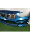 Recambio de paragolpes delantero para bmw 2 coupé (f22, f87) 220 i referencia OEM IAM 51118062177  