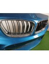 Recambio de paragolpes delantero para bmw 2 coupé (f22, f87) 220 i referencia OEM IAM 51118062177  