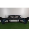 Recambio de paragolpes delantero para bmw 2 coupé (f22, f87) 220 i referencia OEM IAM 51118062177  