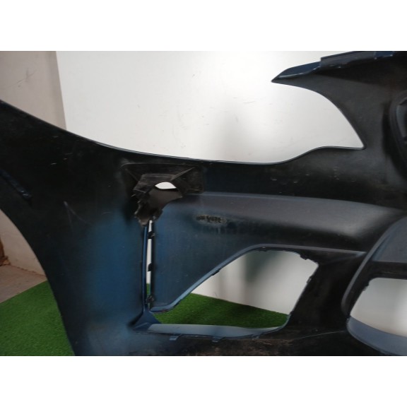 Recambio de paragolpes delantero para bmw 2 coupé (f22, f87) 220 i referencia OEM IAM 51118062177  