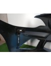 Recambio de paragolpes delantero para bmw 2 coupé (f22, f87) 220 i referencia OEM IAM 51118062177  