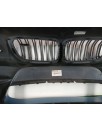 Recambio de paragolpes delantero para bmw 2 coupé (f22, f87) 220 i referencia OEM IAM 51118062177  