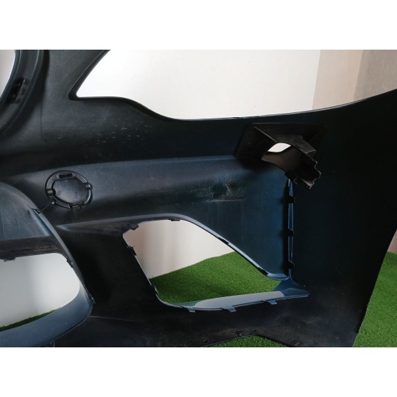 Recambio de paragolpes delantero para bmw 2 coupé (f22, f87) 220 i referencia OEM IAM 51118062177  