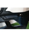 Recambio de paragolpes delantero para bmw 2 coupé (f22, f87) 220 i referencia OEM IAM 51118062177  