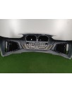 Recambio de paragolpes delantero para bmw i4 (g26) edrive40 referencia OEM IAM 51119881896  