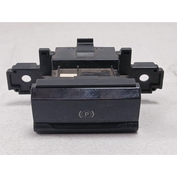 Recambio de freno de mano electrico para citroën c4 picasso feel referencia OEM IAM 98014489zd  