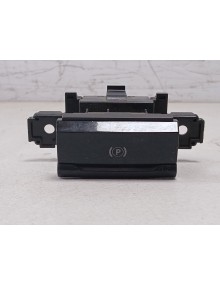 Recambio de freno de mano electrico para citroën c4 picasso feel referencia OEM IAM 98014489zd   2