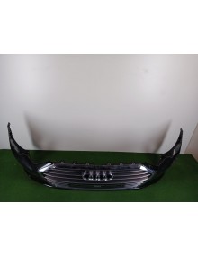 Recambio de paragolpes delantero para audi a6 c8 (4a2) 40 tdi mild hybrid quattro referencia OEM IAM 4K0807437   2