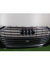 Recambio de paragolpes delantero para audi a6 c8 (4a2) 40 tdi mild hybrid quattro referencia OEM IAM 4K0807437  