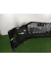 Recambio de paragolpes delantero para audi a6 c8 (4a2) 40 tdi mild hybrid quattro referencia OEM IAM 4K0807437  