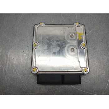 Recambio de centralita motor uce para audi a6 c6 (4f2) 2.0 tdi referencia OEM IAM 03G906016BF  