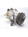 Recambio de compresor aire acondicionado para hyundai ix35 (lm, el, elh) 1.7 crdi referencia OEM IAM F500DX9FA10  
