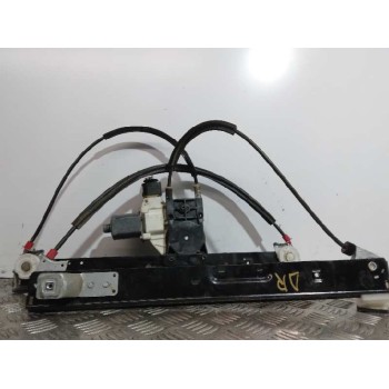 ELEVALUNAS DELANTERO DERECHO 0130822286 0130822286 