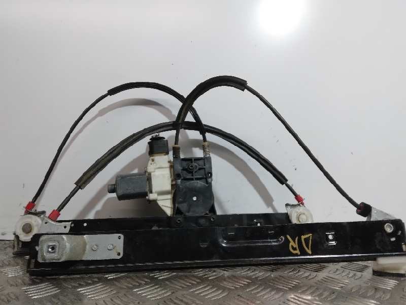 Recambio de elevalunas delantero derecho para ford mondeo ber. (ca2) limited edition referencia OEM IAM 0130822286 0130822286 