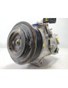 Recambio de compresor aire acondicionado para hyundai i20 iii (bc3, bi3) 1.0 t-gdi referencia OEM IAM 97701Q0400  