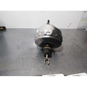 Recambio de servofreno para mercedes-benz clase c (w204) berlina 2.2 cdi cat referencia OEM IAM A2044301130  