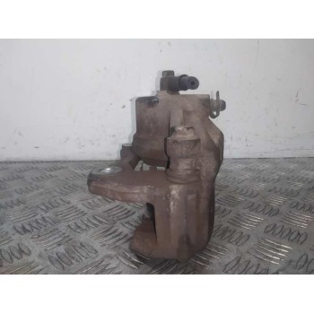 Recambio de pinza freno delantera izquierda para hyundai i30 classic referencia OEM IAM   