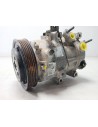 Recambio de compresor aire acondicionado para hyundai tucson (tl, tle) 1.7 crdi referencia OEM IAM F500NFFCA02  
