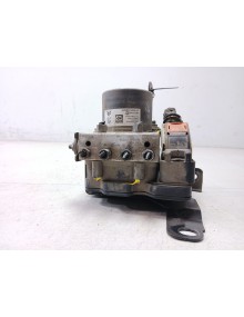 Recambio de abs para citroën c4 picasso feel referencia OEM IAM 87ABDF0244336 9825549780 