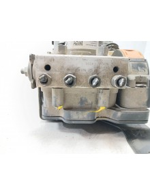 Recambio de abs para citroën c4 picasso feel referencia OEM IAM 87ABDF0244336 9825549780  2