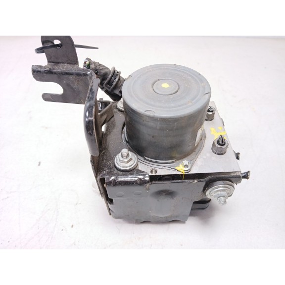 Recambio de abs para citroën c4 picasso feel referencia OEM IAM 87ABDF0244336 9825549780 