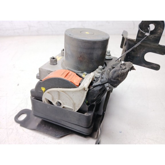 Recambio de abs para citroën c4 picasso feel referencia OEM IAM 87ABDF0244336 9825549780 