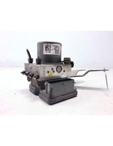 Recambio de abs para hyundai i40 i (vf) 1.7 crdi referencia OEM IAM   