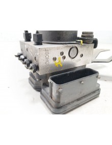 Recambio de abs para hyundai i40 i (vf) 1.7 crdi referencia OEM IAM    2