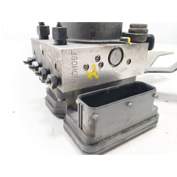 Recambio de abs para hyundai i40 i (vf) 1.7 crdi referencia OEM IAM   