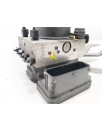 Recambio de abs para hyundai i40 i (vf) 1.7 crdi referencia OEM IAM   