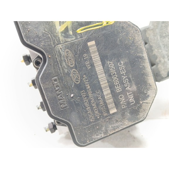 Recambio de abs para hyundai i40 i (vf) 1.7 crdi referencia OEM IAM   