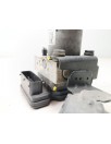 Recambio de abs para hyundai i40 i (vf) 1.7 crdi referencia OEM IAM   