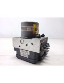 Recambio de abs para kia picanto ii (ta) 1.0 referencia OEM IAM   