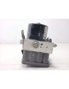 Recambio de abs para bmw 1 (e87) 120 d referencia OEM IAM   