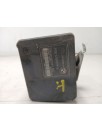Recambio de abs para bmw 1 (e87) 120 d referencia OEM IAM   