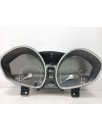 Recambio de cuadro instrumentos para ford fiesta vi (cb1, ccn) 1.25 referencia OEM IAM   