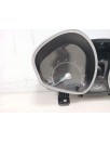 Recambio de cuadro instrumentos para ford fiesta vi (cb1, ccn) 1.25 referencia OEM IAM   