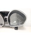 Recambio de cuadro instrumentos para ford fiesta vi (cb1, ccn) 1.25 referencia OEM IAM   