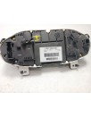 Recambio de cuadro instrumentos para ford fiesta vi (cb1, ccn) 1.25 referencia OEM IAM   