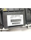 Recambio de cuadro instrumentos para ford fiesta vi (cb1, ccn) 1.25 referencia OEM IAM   
