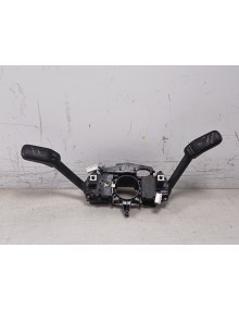 Recambio de mando multifuncion para seat leon sportstourer 1.5tsi referencia OEM IAM 5q1953507fl  