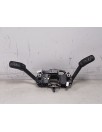 Recambio de mando multifuncion para seat leon sportstourer 1.5tsi referencia OEM IAM 5q1953507fl  